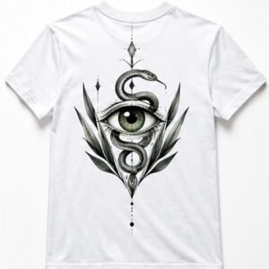 T-shirt Envy