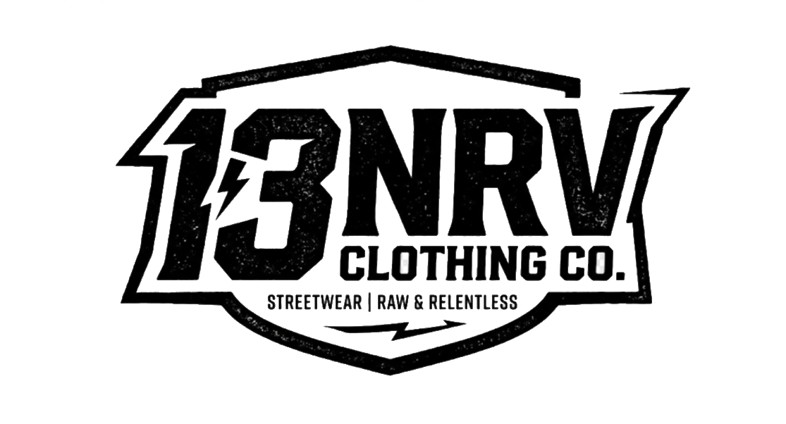 13NRV